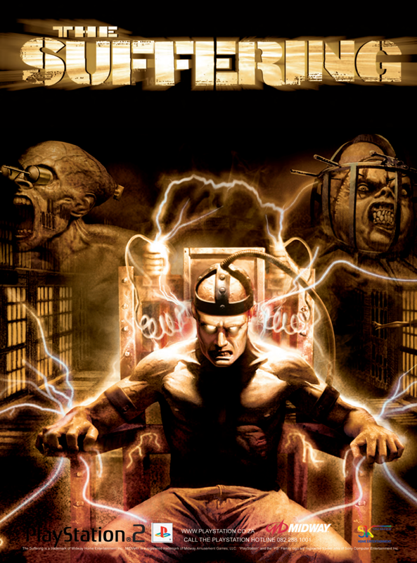 Retro Gamer Art tweet media