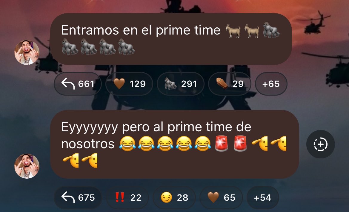 YO SOY ❤️‍🩹 tweet media