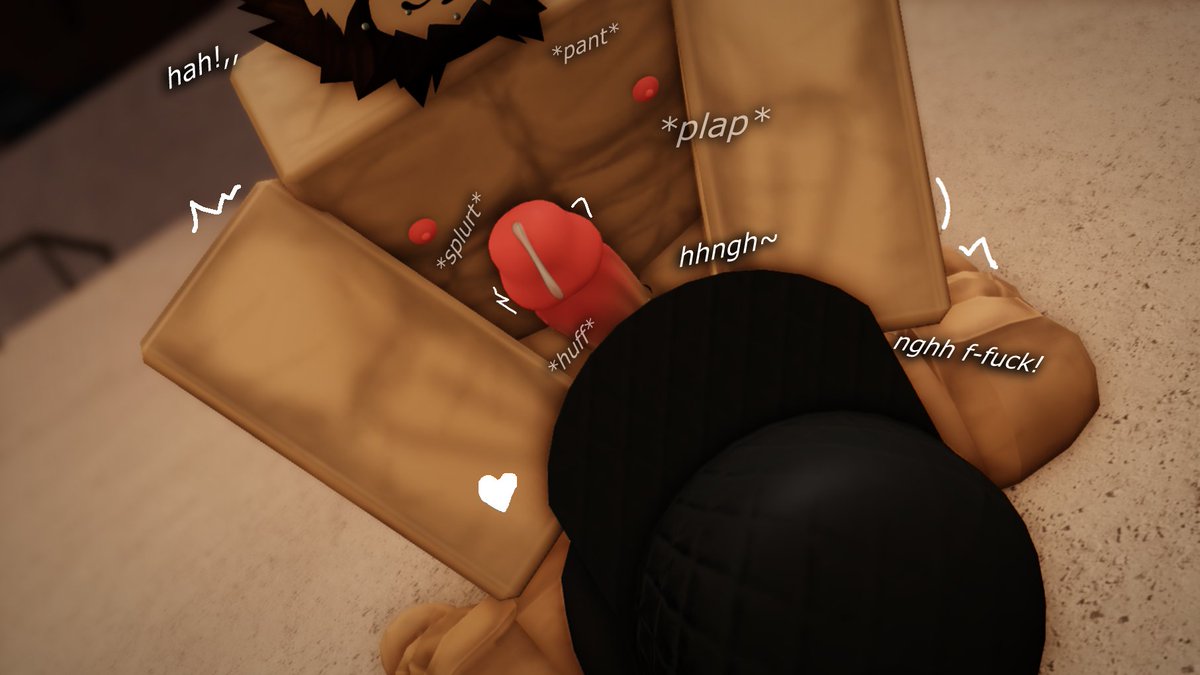 🔞 astovRR34 tweet media