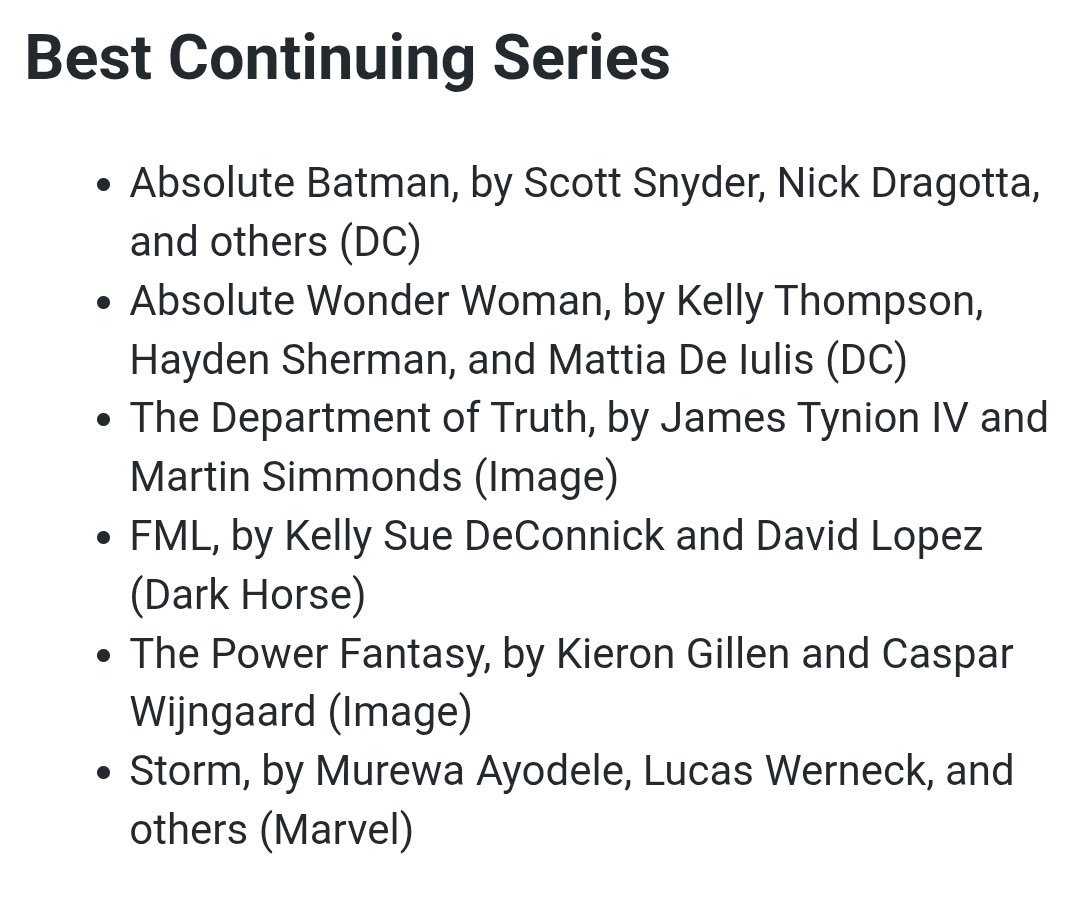 Sorcerer Supreme tweet media
