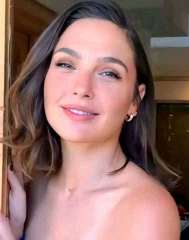 Israeli Titan🇮🇱 tweet media