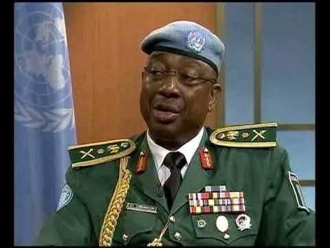 Sir Kay tweet media