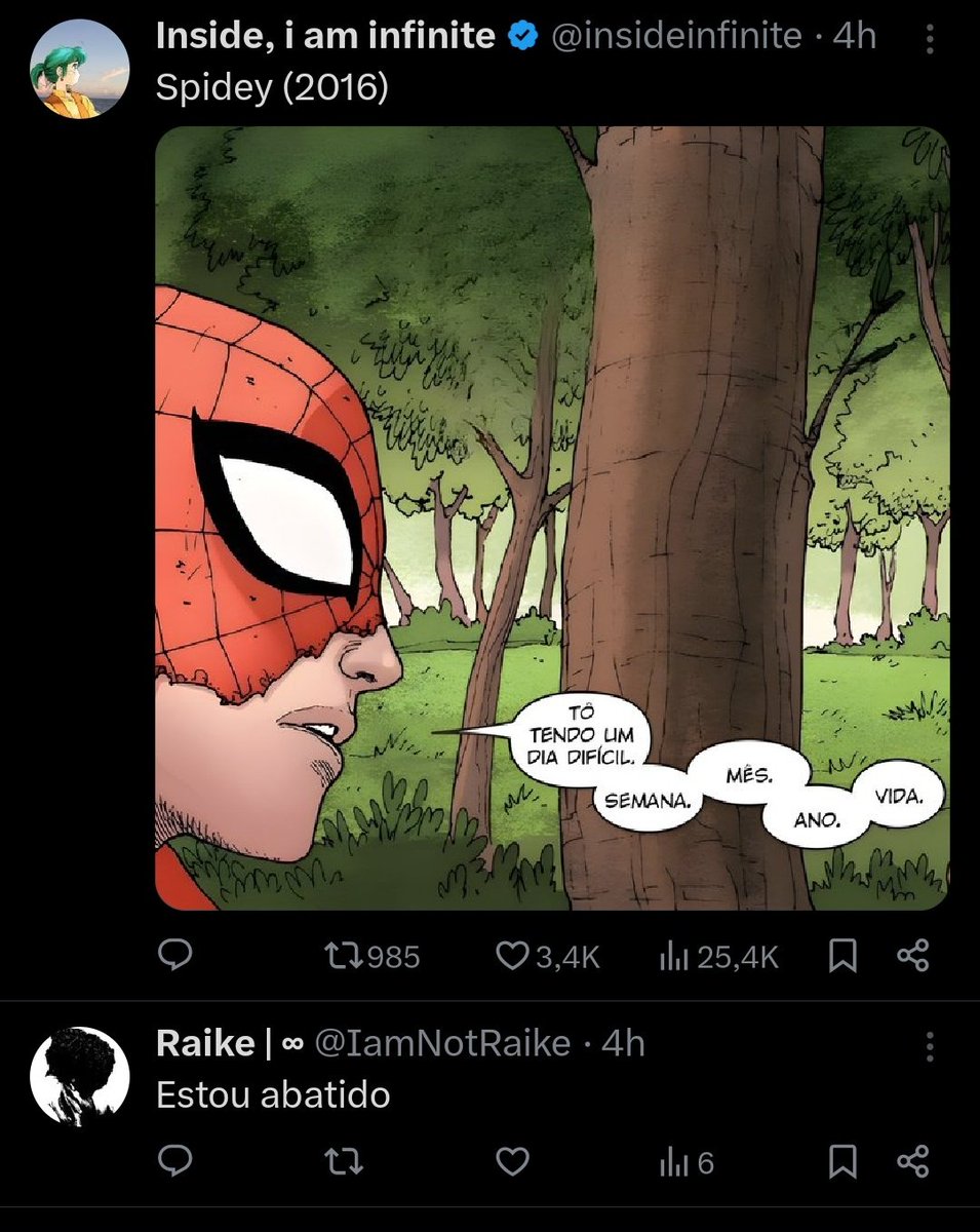 Davi tweet media