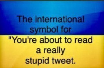 Stroppy03 tweet media