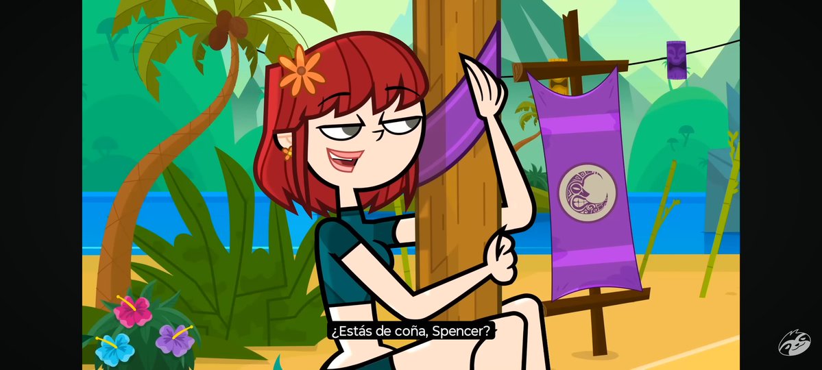 Soy Trixie, ¡SOY TRIXIE! (🌌) tweet media