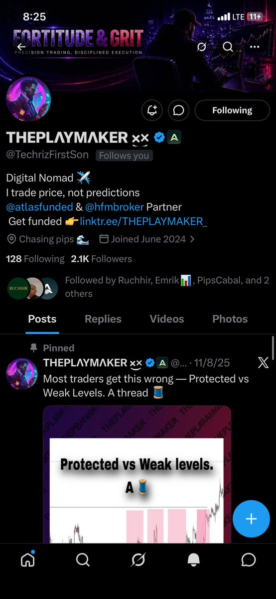 Femi Daniel tweet media