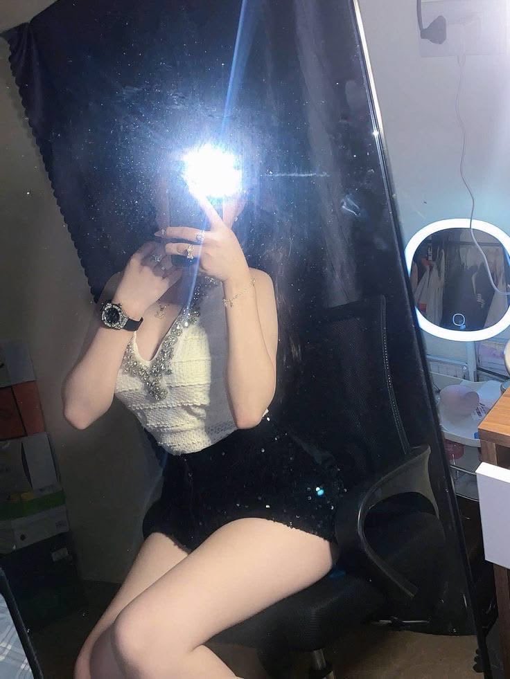 ilrsswe's tweet photo. จบไปอีกวันทิ้งเรื่องแย่ๆ ไว้กับพระอาทิตย์ตกดิน 

พรุ่งนี้ตื่นมาต้อนรับเช้าวันใหม่ด้วยรอยยิ้มกันนะ

รับงานอุดร #รับงานอุดรธานี
#อุดรธานี  #rtxxdm https://t.co/IzJl1ph7sW