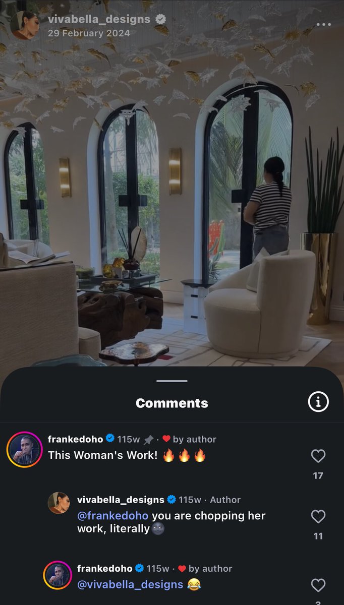 𝓚𝓮𝓵𝓵𝔂 𝓑𝓸𝓷𝓲𝓽𝓸 🦉 💜 tweet media