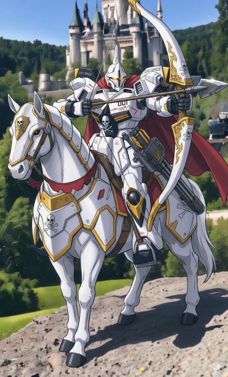 ⭐️ページになります VF1VALKYRIE (@Z32Zx) / Posts / X