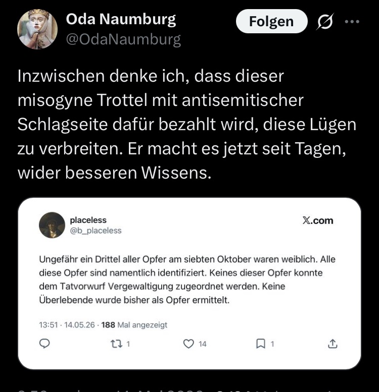 placeless tweet media