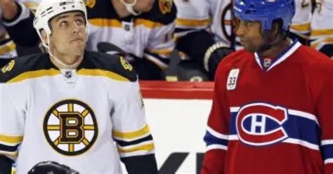 PascalL3884's tweet photo. @mikecommito Lucic wears the yellow pretty well... https://t.co/yt0GytdgvK