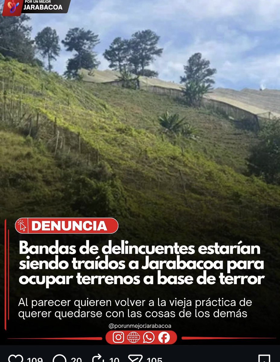 La Contraria 🇩🇴🎙️ tweet media
