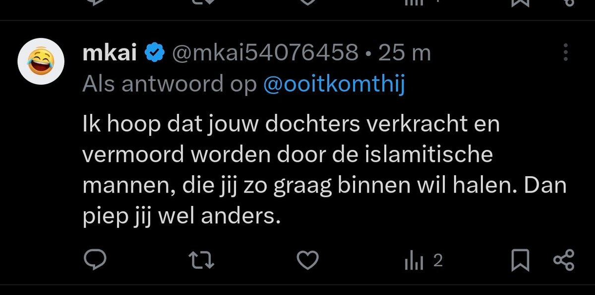 🥨 HerrEngelbert 🥨 tweet media