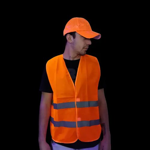 copemeperu's tweet photo. #Convocatoria: Especificaciones Técnicas para la confección de Gorros de trabajo para el personal del Proyecto.
✅ Revisa la información completa:
➡️ https://t.co/MUSUhsRjpo https://t.co/HhzJ3IIN2W