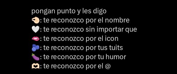 Teto Calderón tweet media