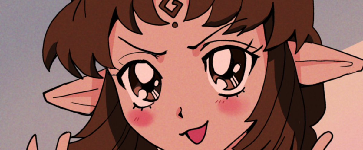 Phrog ☆ Jesus Fangirl tweet media
