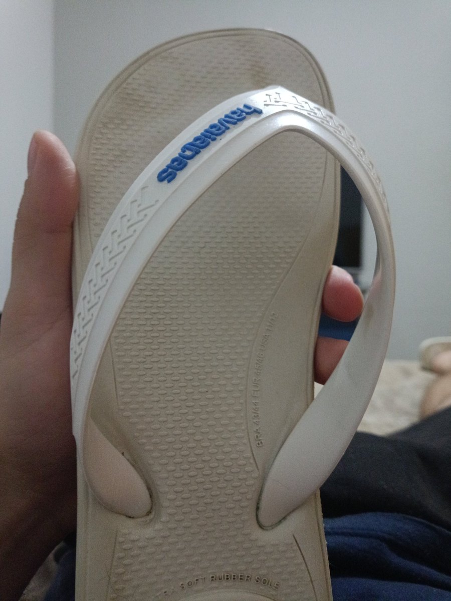 Math Feet tweet media