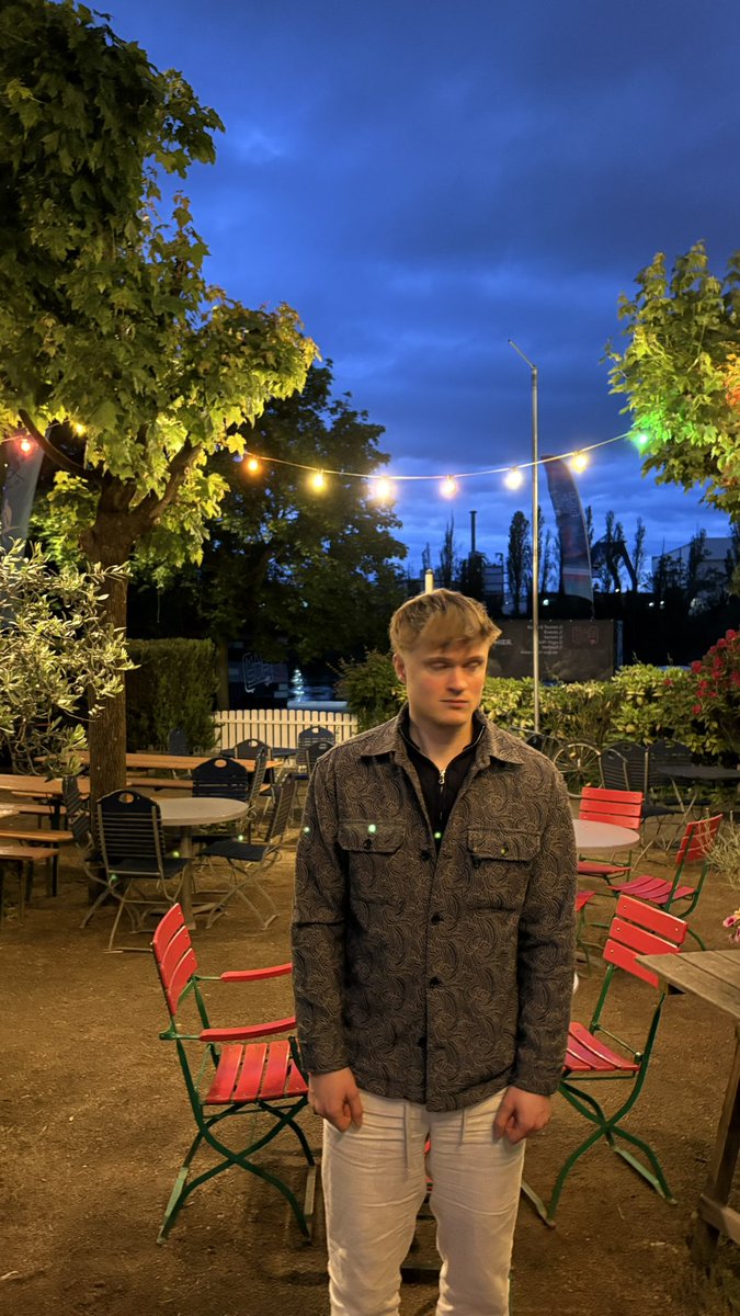 FalkTG 10k 🦅🇪🇺🇩🇪🇺🇦 tweet media