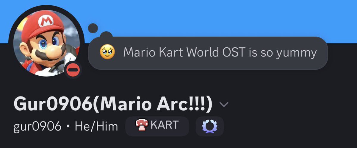 gur_madness's tweet photo. add me on discord if you all want lolz https://t.co/mbbV7YEpUK