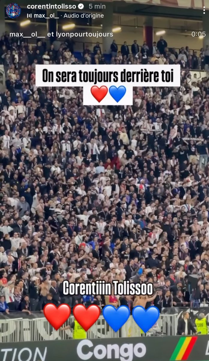 Olympique-et-Lyonnais.com tweet media