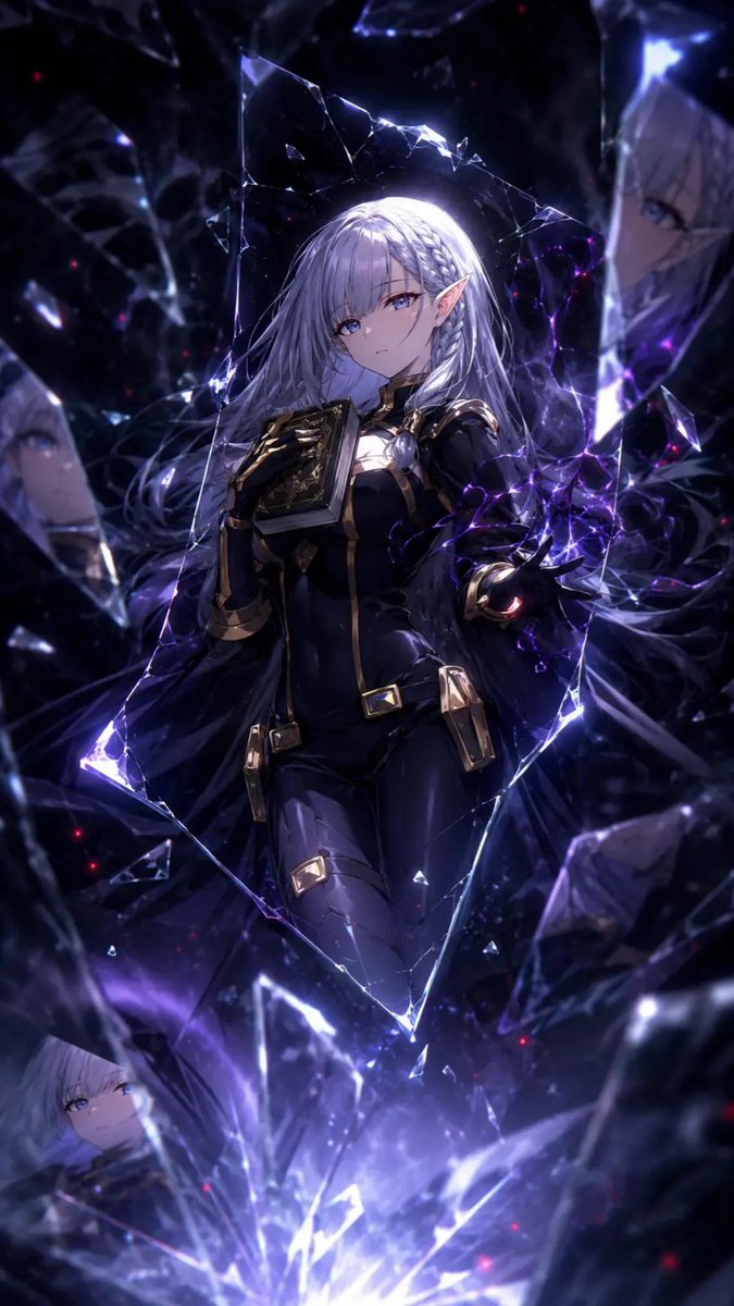 Xquisite Wallpapers ✨ tweet media