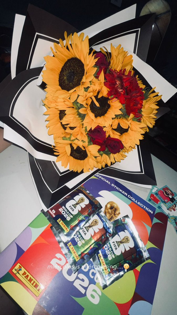 ChinchillaAn's tweet photo. Date Perfecto ❤️‍🩹🤴🏽🏟️ https://t.co/89VyvewheE