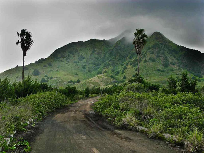 SDoughtyMP's tweet photo. Sending warm wishes to those on Ascension Island marking Ascension Day.

Amidst the ongoing Hantavirus response, we salute the island’s resilience, strong community, and commitment to protecting its remarkable natural environment.

@ascension_gov @GO_ASHT https://t.co/Dn9483LKO0