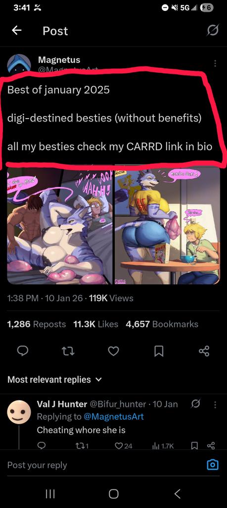 LocalYokol tweet media