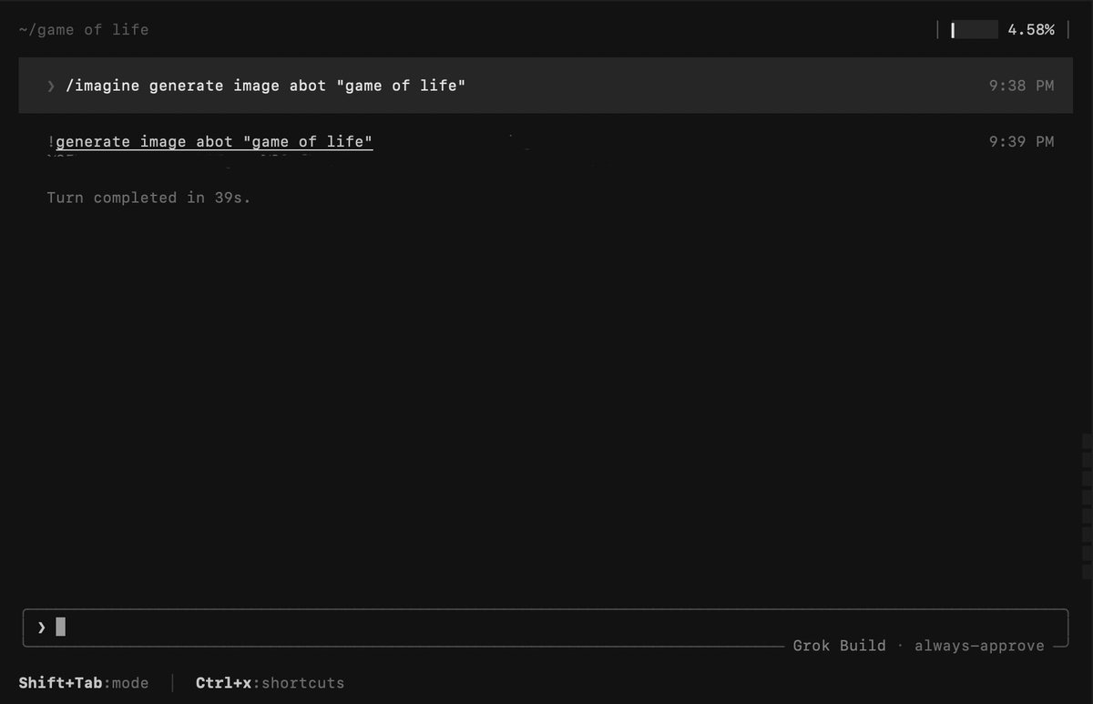 machine learning tweet media