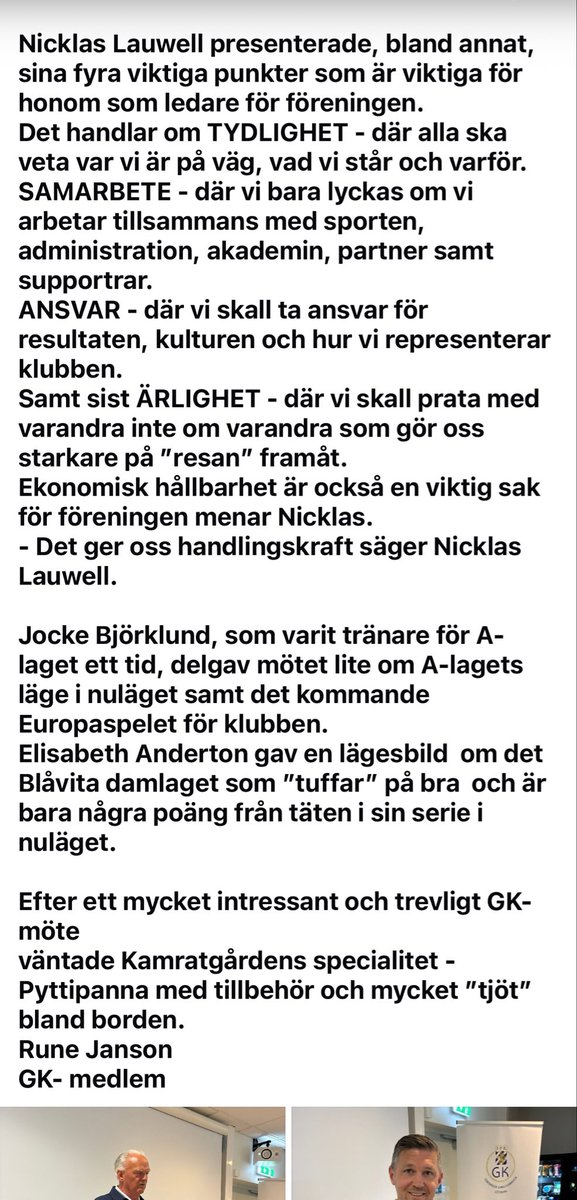 BaraBen.com 🏆🏆 tweet media