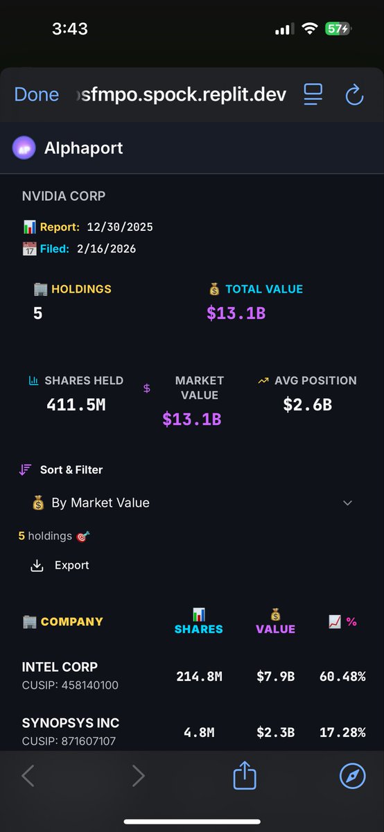 clueless_trader tweet media