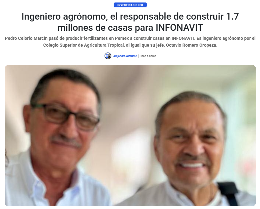 Emeequis tweet media