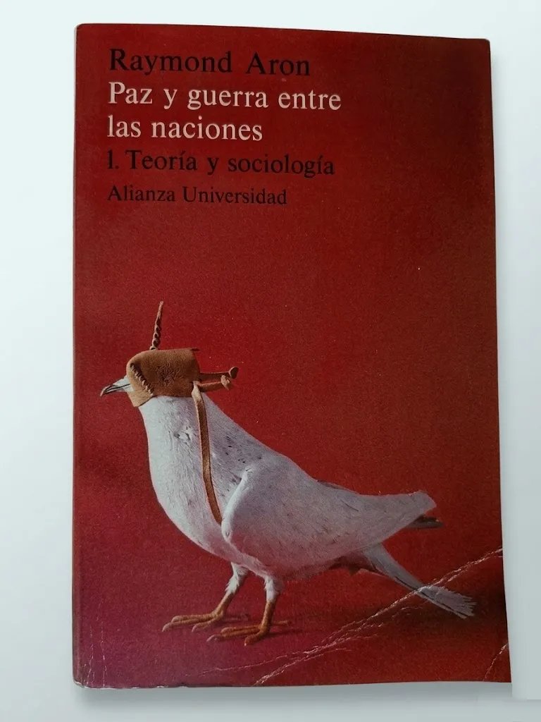 libroseureka tweet media