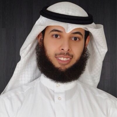 barqnewskw's tweet photo. مشاري الخراز مغرداً : 

أمي الطيبة الحنونة فقدت الوعي بالمستشفى

أرجو إذا وصلك كلامي هذا أن تدعو لها من كل قلب��، وليس مجرد دعاء عابر لأنني فعلا أنتظر إجابة دعائك

فوالله لن أفرح بعد الإسلام فرحاً أكبر من فرحتي برؤيتها تفيق وهي في شفاء وصحة

حفظ الله لك أحبابك

لا أطلب النشر عادة ولكني الآن أرجوك أن تنشر

@mesharialkharaz