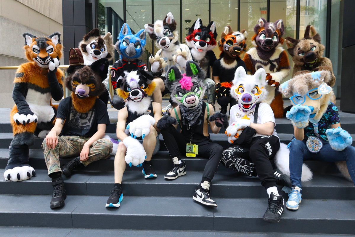 GNAW ‼️ 🔜 FWA tweet media