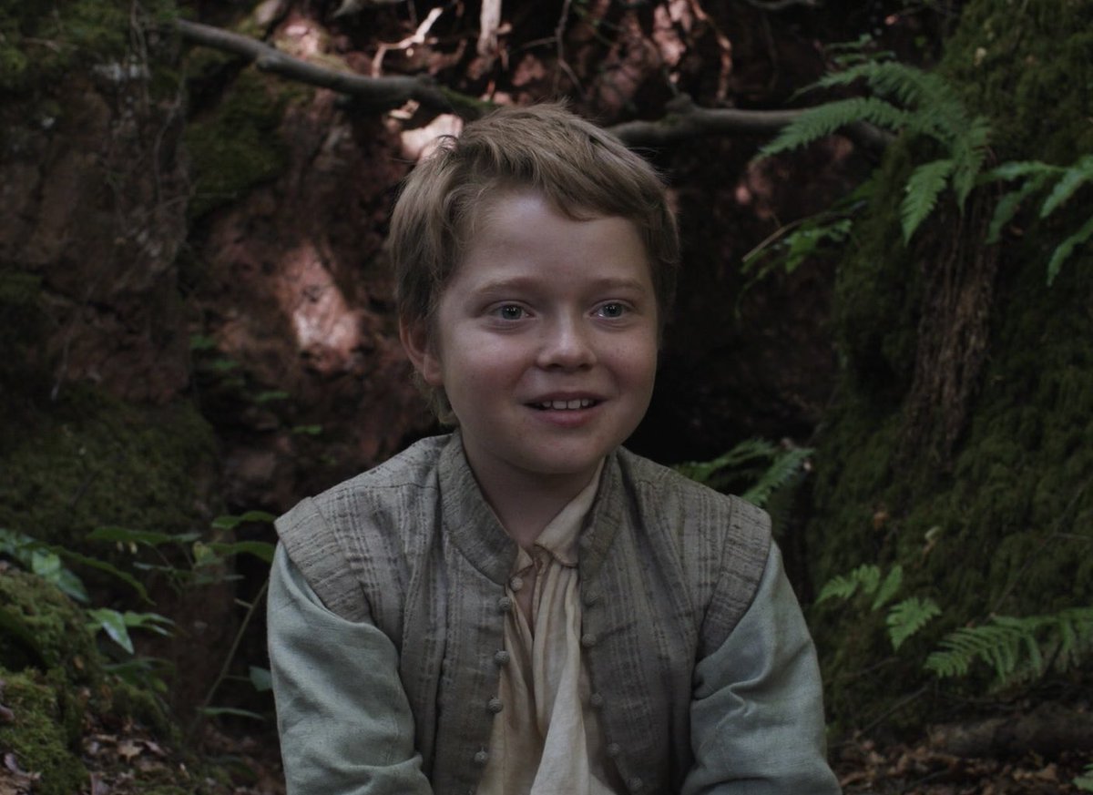 FilmUpdates's tweet photo. Oscar-nominated casting director Nina Gold has been tasked to find the next James Bond.

Best known for her casting work on Hamnet, Conclave, Baby Reindeer, and Game of Thrones. https://t.co/CcF9yUJvka