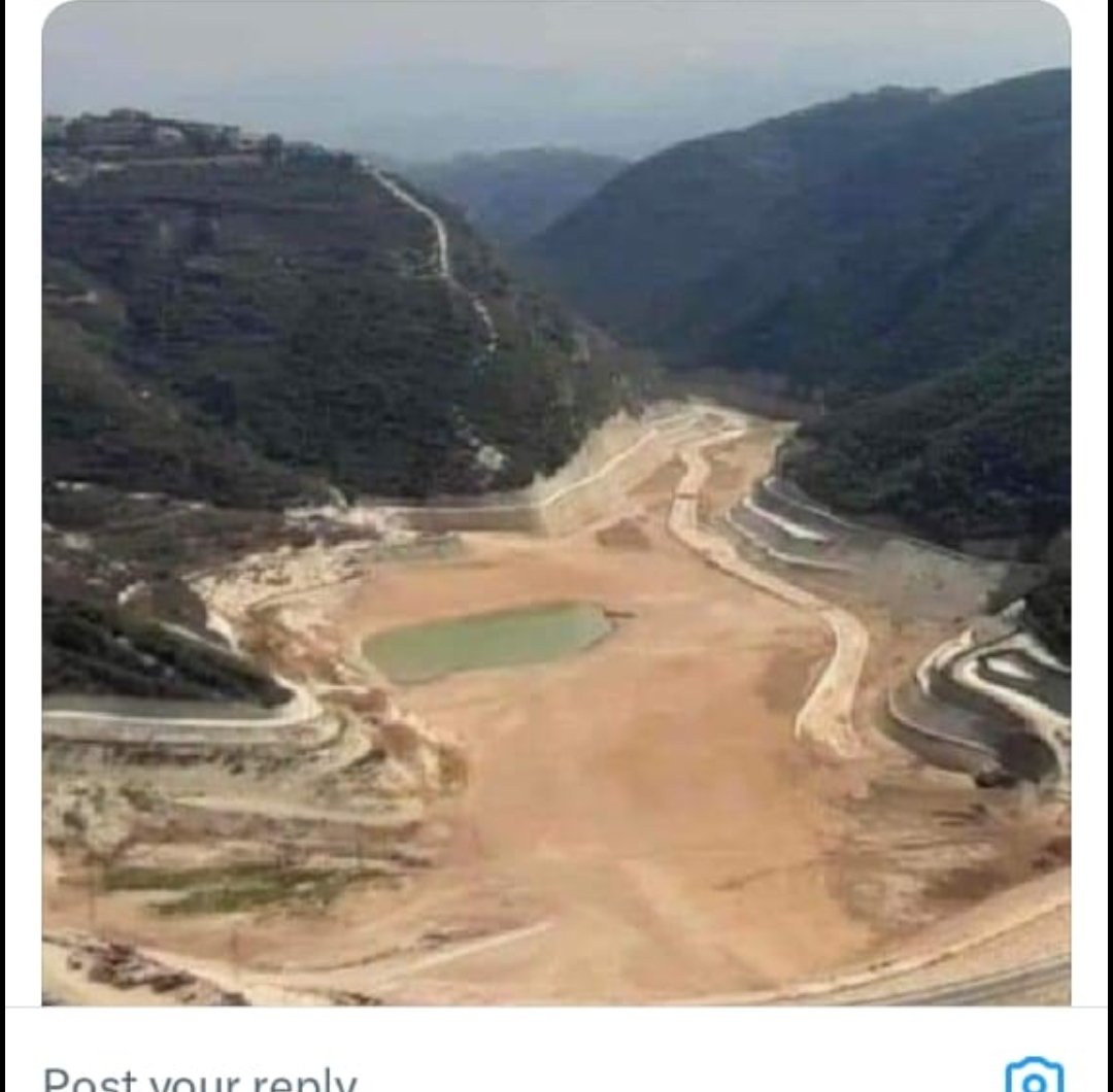 Tayyarji tweet media
