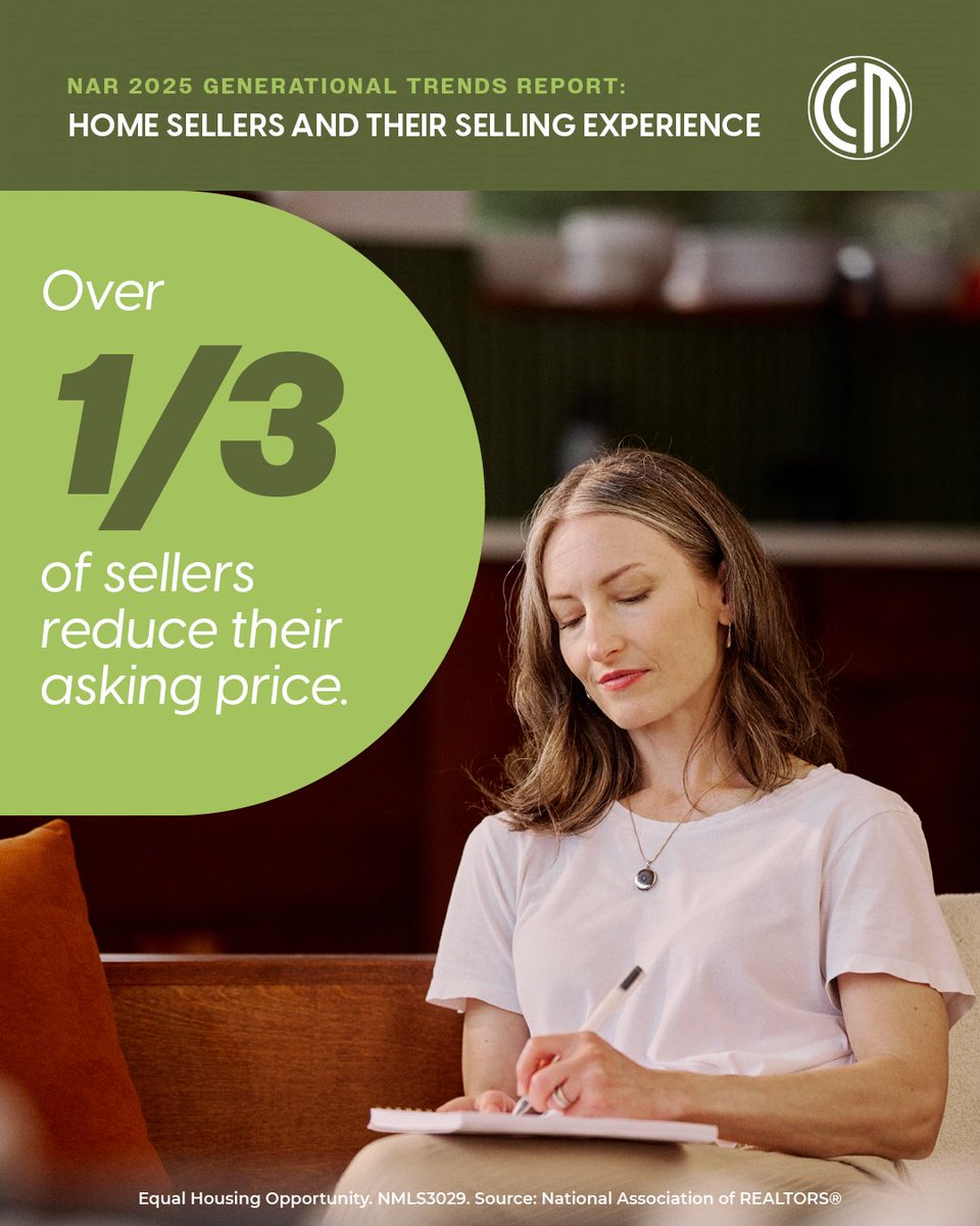 EdFallonLoans's tweet photo. Flexibility is key in today’s market, and our financing makes sure your clients stay balanced no matter what. https://t.co/GIFld0z3PR