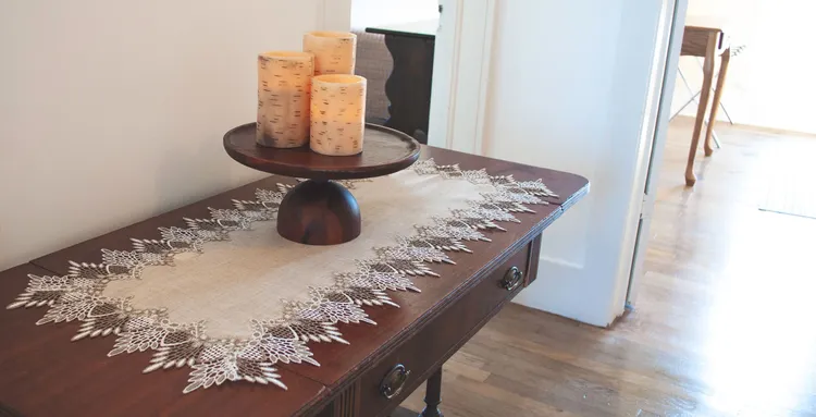 LinensArtThings's tweet photo. Elegant Table Runner Dresser Scarf Coffee Table Runners Neutral Earth Tones Greek with hemstitch edges with embroidery scrollwork all around the hem. Beautiful on a dining room table with a lovely centerpiece. Linens, Art and Things want to bring excitement and functional decor to your home at affordable prices and offer great gift ideas for your guest as well! #linens #doilies #tablecloths #tabletopper #homedecor #homedesign #tablelinens #tablerunner #cloths #art #lace #LAT #linensartandthings Watch Here: https://t.co/yCUDCx07GK