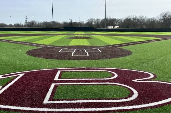 CoachCommSouth's tweet photo. Shout out to @BastropBear_BB for joining the @CoachComm #CoachToCatcher team! #ForOurCustomers #coachtoplayer https://t.co/S9qi0v5GeB