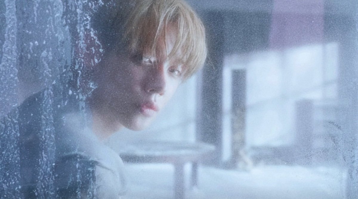 txt aesthetic ⭐️ tweet media