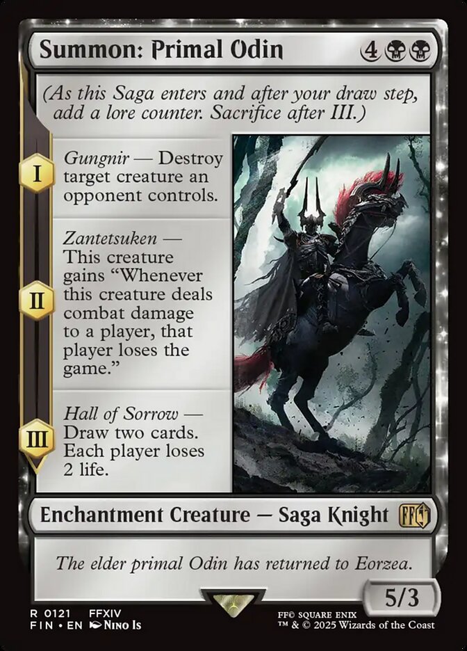 MTG Creative Combos tweet media