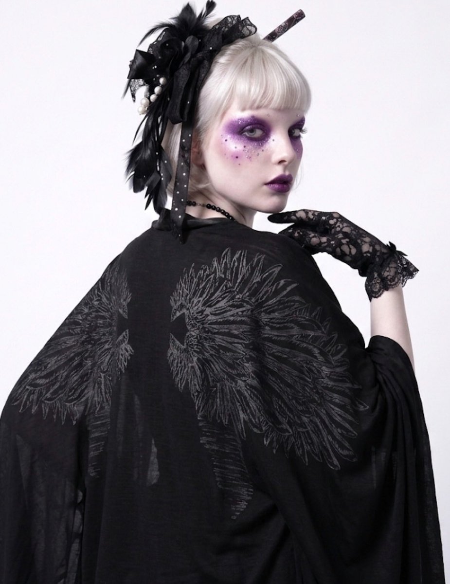 h.NAOTO (@hnaoto_official) / Posts / X