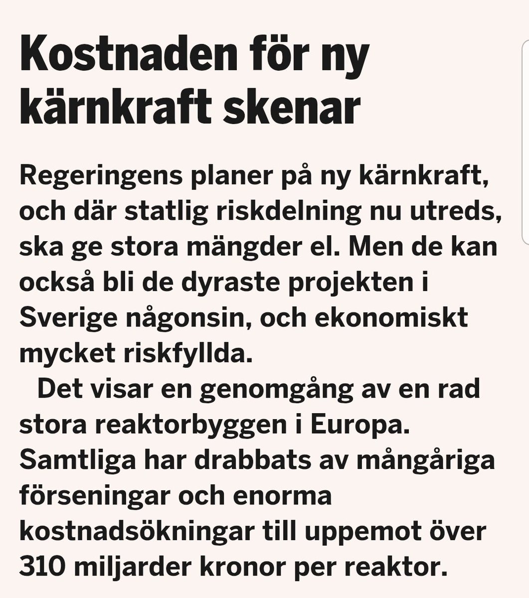 Smilthink tweet media