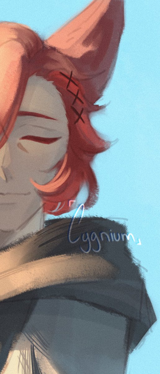 ˚✧₊.⁎ cyg ⁎⁺˳✧༚ tweet media