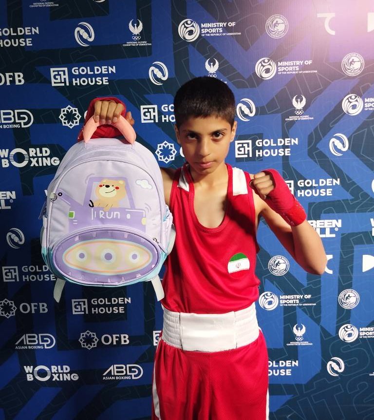 SAJJAD ☫🇮🇷 tweet media