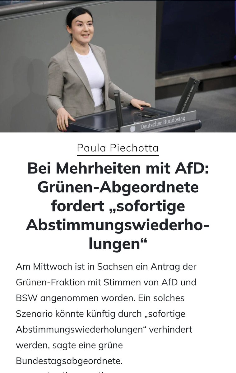 🇩🇪LilitThyra🩶 tweet media