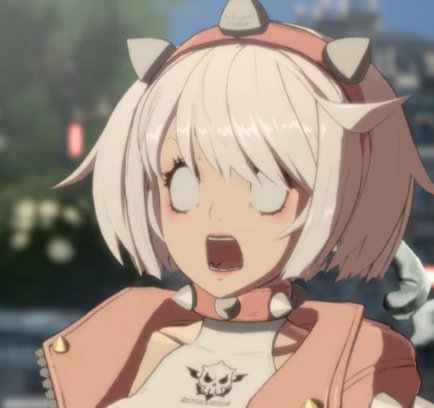 MASH | Sunshine tweet media