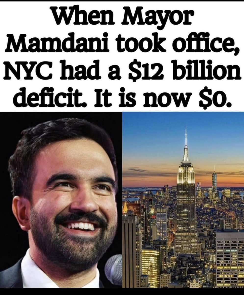 Clerpatriot tweet media
