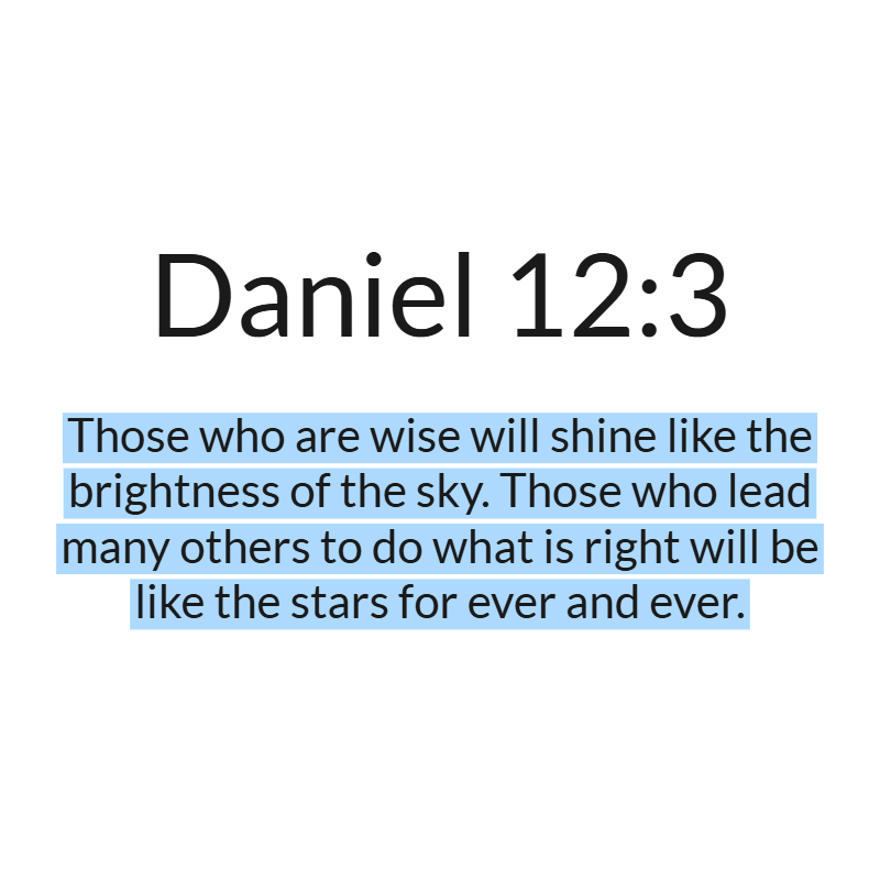 Jesus Insight tweet media